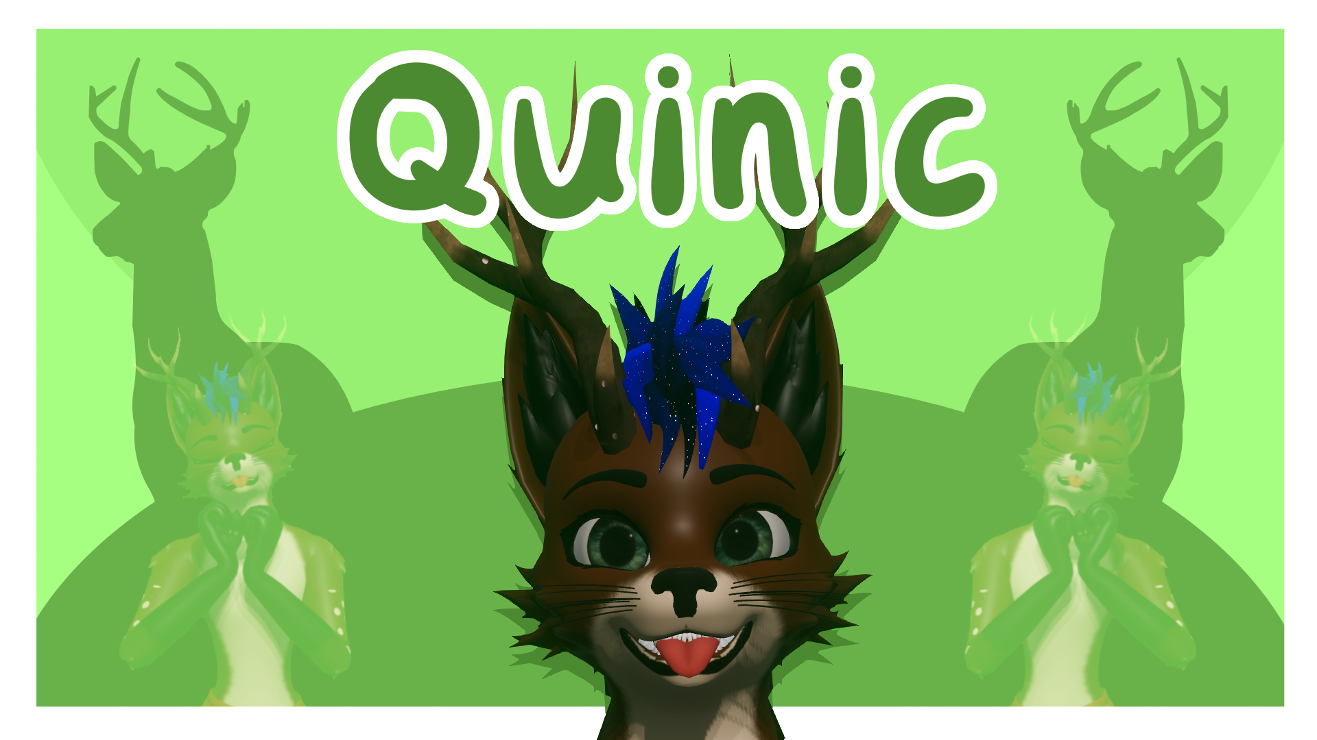 Your Profile